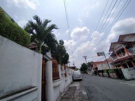  Land for sale in Yogyakarta, Ngaglik, Sleman, Yogyakarta