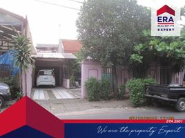 8 Kamar Rumah for sale in Cakung, Jakarta Timur, Cakung