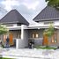 2 Bedroom House for sale in Polanharjo, Klaten, Polanharjo