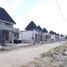 2 Bedroom House for sale in Polanharjo, Klaten, Polanharjo