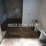 3 Bedroom House for sale in Kidung Kandang, Malang Regency, Kidung Kandang