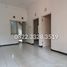 3 Bedroom House for sale in Kidung Kandang, Malang Regency, Kidung Kandang