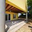 3 Bedroom House for sale in Colima, Colima, Colima, Colima