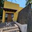 3 Bedroom House for sale in Colima, Colima, Colima, Colima