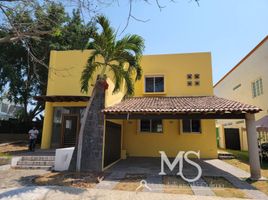 3 Bedroom House for sale in Colima, Colima, Colima, Colima