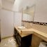 3 Bedroom House for sale in Colima, Colima, Colima, Colima
