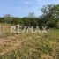 Terrain à vendre à Aldama, Tamaulipas, Aldama, Tamaulipas