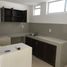 1 Bedroom Condo for rent in Tlalnelhuayocan, Veracruz, Tlalnelhuayocan