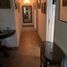 3 Schlafzimmer Haus zu verkaufen in Moron, Buenos Aires, Moron