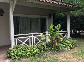 3 Schlafzimmer Haus zu verkaufen in Moron, Buenos Aires, Moron