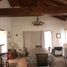 3 Schlafzimmer Haus zu verkaufen in Moron, Buenos Aires, Moron