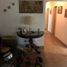 3 Schlafzimmer Haus zu verkaufen in Moron, Buenos Aires, Moron