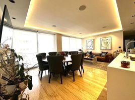 3 Schlafzimmer Wohnung zu verkaufen in Queretaro, Queretaro, Queretaro, Queretaro