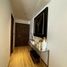 3 Schlafzimmer Wohnung zu verkaufen in Queretaro, Queretaro, Queretaro, Queretaro
