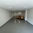 46 m² Office for rent in México, Azcapotzalco, Ciudad de México, México