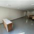 46 m² Office for rent in México, Azcapotzalco, Ciudad de México, México