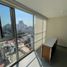 46 m² Office for rent in México, Azcapotzalco, Ciudad de México, México