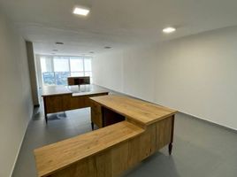 46 m² Office for rent in México, Azcapotzalco, Ciudad de México, México