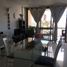 2 Bedroom Condo for sale in Santa Maria, Cordoba, Santa Maria