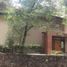 4 Schlafzimmer Villa zu vermieten in Valle De Bravo, Mexico, Valle De Bravo