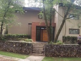 4 Schlafzimmer Villa zu vermieten in Valle De Bravo, Mexico, Valle De Bravo