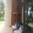 4 Schlafzimmer Villa zu vermieten in Valle De Bravo, Mexico, Valle De Bravo