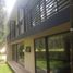 4 Schlafzimmer Villa zu vermieten in Valle De Bravo, Mexico, Valle De Bravo