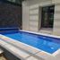 4 Schlafzimmer Villa zu vermieten in Valle De Bravo, Mexico, Valle De Bravo