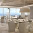 4 Schlafzimmer Wohnung zu verkaufen in Isla Mujeres, Quintana Roo, Isla Mujeres, Quintana Roo