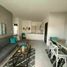 2 Habitación Departamento en venta en Allende, Guanajuato, Allende