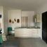 2 Habitación Departamento en venta en Allende, Guanajuato, Allende