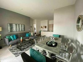 2 Habitación Departamento en venta en Allende, Guanajuato, Allende