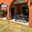 2 Habitación Departamento en venta en Allende, Guanajuato, Allende