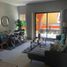 2 Habitación Departamento en venta en Allende, Guanajuato, Allende