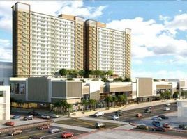 1 Bedroom Apartment for sale in Marikina City, Eastern District, Marikina City