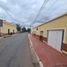 5 Bedroom House for sale in Chilecito La Rioja, Chilecito, La Rioja