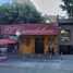  Land for sale in Miguel Hidalgo, Mexico City, Miguel Hidalgo