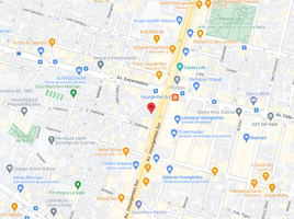  Land for sale in Miguel Hidalgo, Mexico City, Miguel Hidalgo
