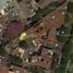  Land for sale in Miguel Hidalgo, Mexico City, Miguel Hidalgo