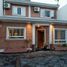 Studio House for sale in Capital, Tucuman, Capital, Tucuman