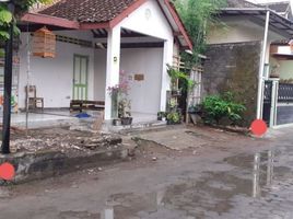  Land for sale in Yogyakarta, Godeyan, Sleman, Yogyakarta