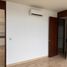 2 Schlafzimmer Wohnung zu verkaufen in Merida, Yucatan, Merida