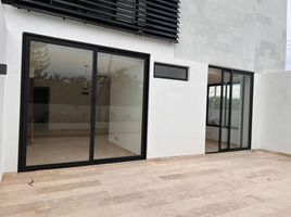 2 Schlafzimmer Wohnung zu verkaufen in Merida, Yucatan, Merida