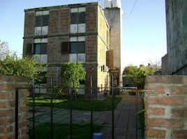 3 Schlafzimmer Wohnung zu verkaufen in General San Martin, Buenos Aires, General San Martin