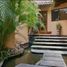 Maison 4 chambre à vendre à Zapopan, Jalisco, Zapopan, Jalisco