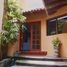 Maison 4 chambre à vendre à Zapopan, Jalisco, Zapopan, Jalisco