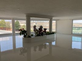 Appartement 3 chambre à vendre à Nicolas Romero, Mexico, Nicolas Romero