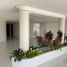 Appartement 3 chambre à vendre à Nicolas Romero, Mexico, Nicolas Romero