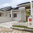 2 Bedroom House for sale in Prambanan, Klaten, Prambanan