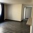 2 Schlafzimmer Appartement zu verkaufen in Tepotzotlan, Mexico, Tepotzotlan
